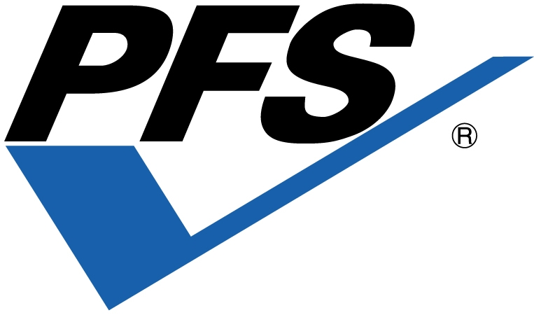 美国PFS授权CARB认证第三方检测实验室