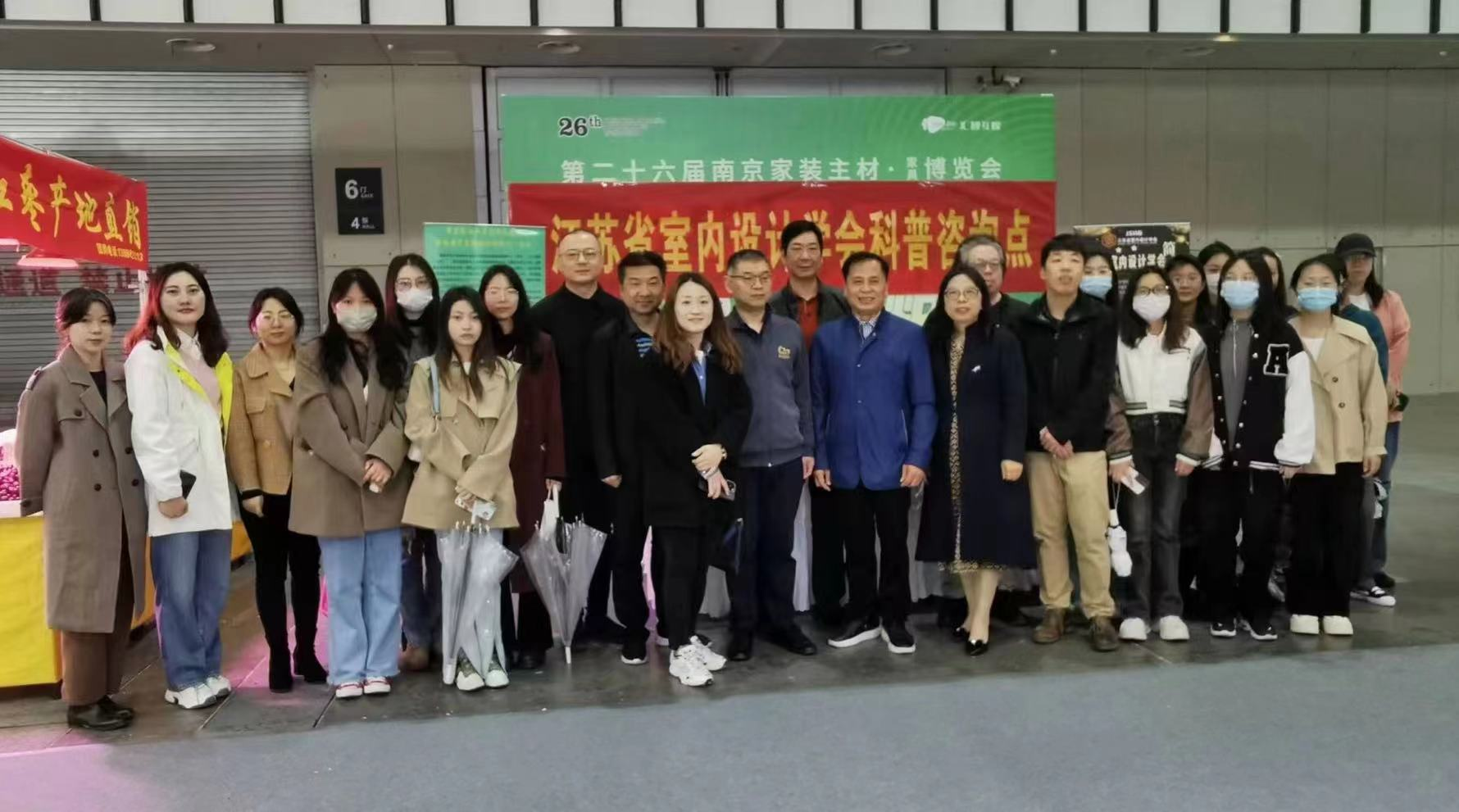 图片3_51731图片3