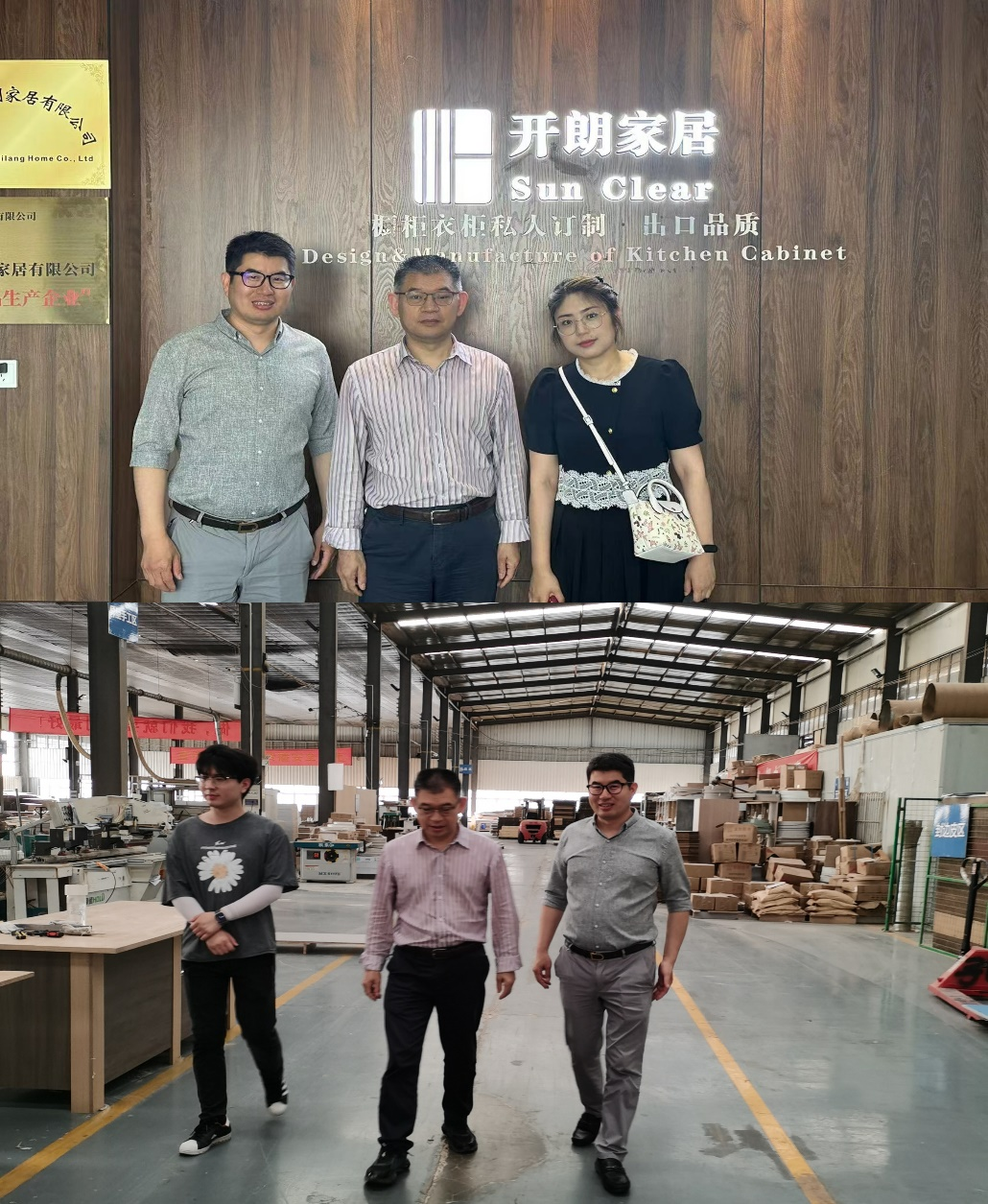 图片5_94852图片5