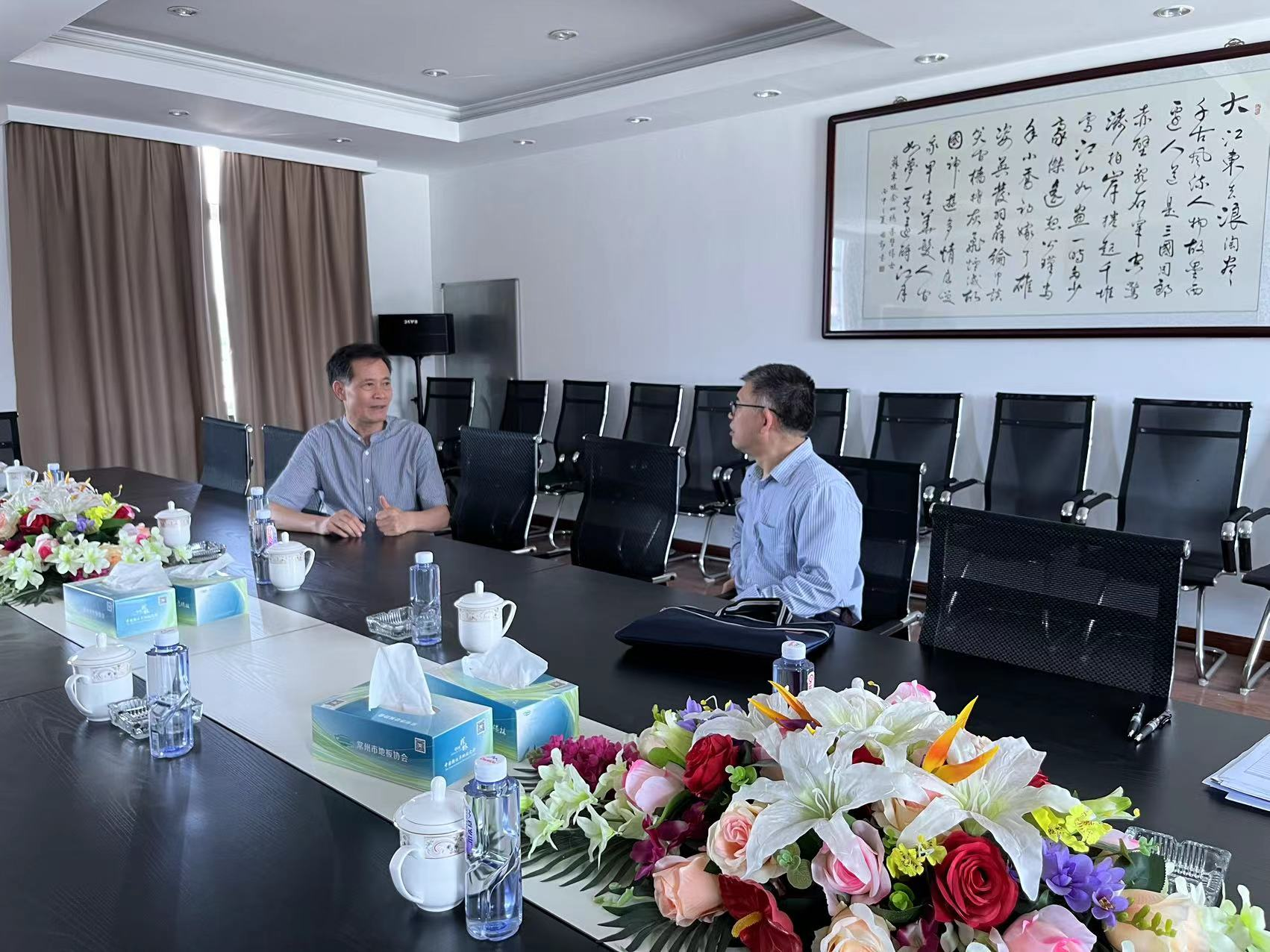 图片1_42256图片1