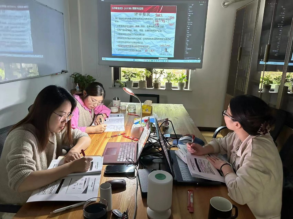 图片1_49327图片1