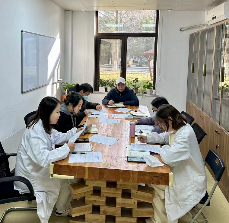 图片1_47703图片1
