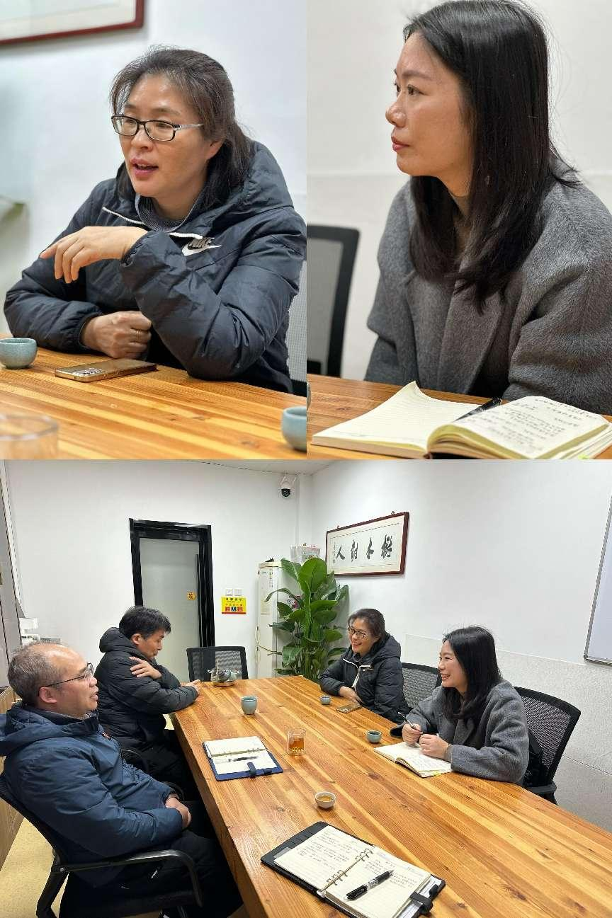 图片1_19462图片1