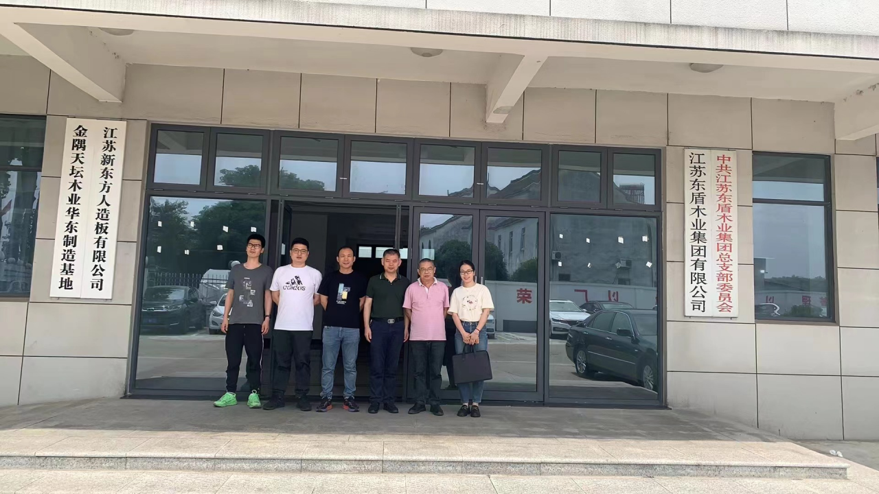 图片2_78317图片2
