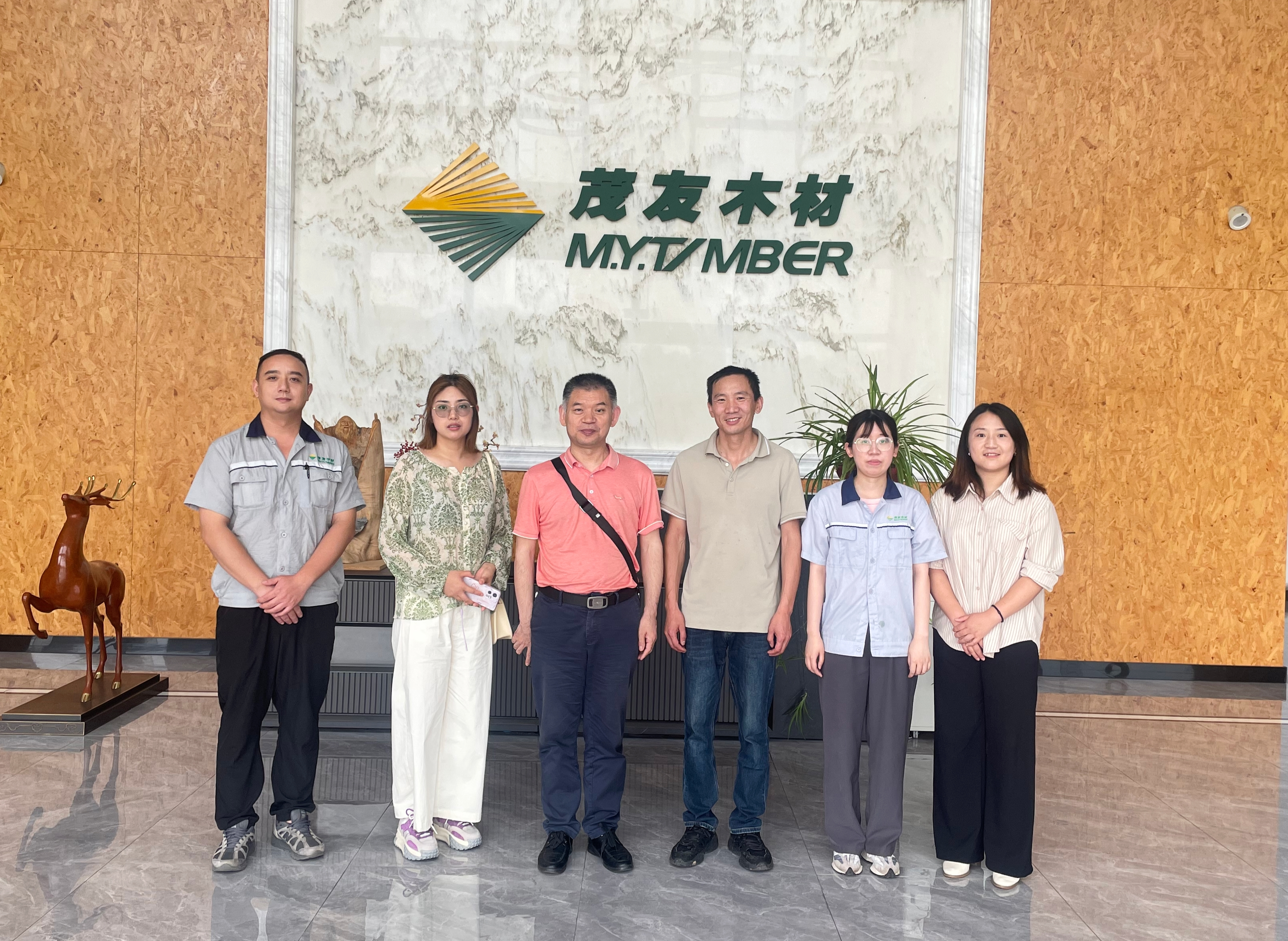 图片1_34916图片1
