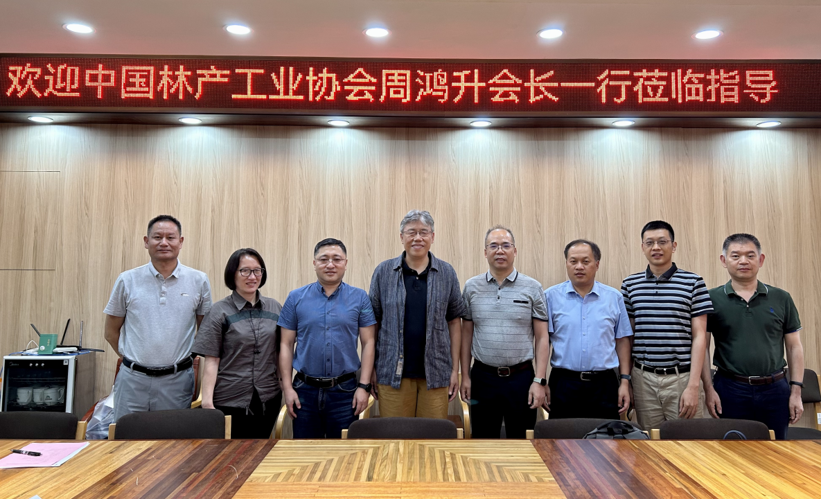 图片1_54130图片1